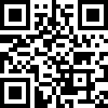 https://en.abna24.com/xgczj