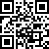 https://en.abna24.com/xkmBq