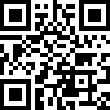 https://en.abna24.com/x4vy8
