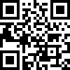 https://en.abna24.com/x4KpS