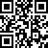 https://en.abna24.com/xfZJz