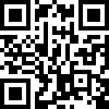 https://en.abna24.com/x9tHb