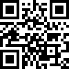 https://en.abna24.com/xkjX6