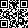 https://en.abna24.com/xhP3s