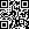 https://en.abna24.com/x9tRp