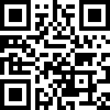 https://en.abna24.com/xd8LX