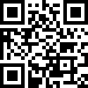 https://en.abna24.com/x4q4k