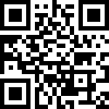 https://en.abna24.com/xkmsn