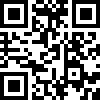 https://en.abna24.com/x3X9Q