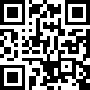 https://en.abna24.com/xfVnd