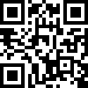https://en.abna24.com/x5KTP