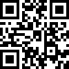 https://en.abna24.com/xk6Yd