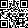 https://en.abna24.com/xgNXr