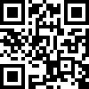 https://en.abna24.com/x454L