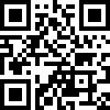 https://en.abna24.com/xjL9K