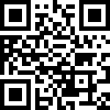 https://en.abna24.com/xf6dg