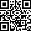 https://en.abna24.com/xbdvH