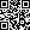 https://en.abna24.com/xgJ7B