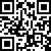 https://en.abna24.com/x3YN5