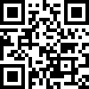 https://en.abna24.com/x7kQM