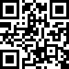 https://en.abna24.com/xhXcX