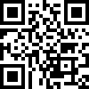 https://en.abna24.com/x9GyG