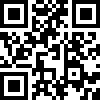 https://en.abna24.com/x788X