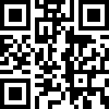 https://en.abna24.com/x5ktQ