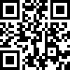 https://en.abna24.com/xdGgt