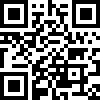 https://en.abna24.com/xfYfL