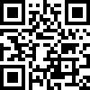 https://en.abna24.com/x4TNN