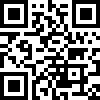 https://en.abna24.com/xfLzC