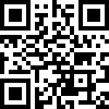 https://en.abna24.com/x4HrD