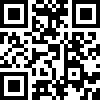 https://en.abna24.com/x8XZQ