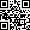 https://en.abna24.com/xhHvm