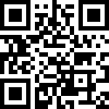 https://en.abna24.com/x3KHj