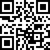 https://en.abna24.com/xb5PF