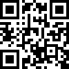 https://en.abna24.com/xkKTb