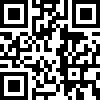 https://en.abna24.com/x484w