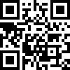 https://en.abna24.com/xhZTt