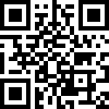 https://en.abna24.com/x3Rbh