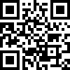 https://en.abna24.com/xkFx6