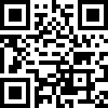 https://en.abna24.com/x3LSy