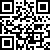 https://en.abna24.com/x4YRS