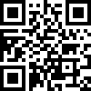 https://en.abna24.com/x8RhF