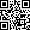 https://en.abna24.com/x9GvV