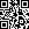 https://en.abna24.com/xgTQc
