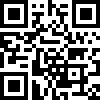https://en.abna24.com/xbnMt