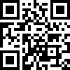 https://en.abna24.com/xjFTc