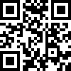 https://en.abna24.com/xcwkC
